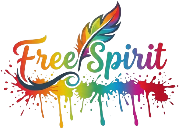 FREE SPIRITT