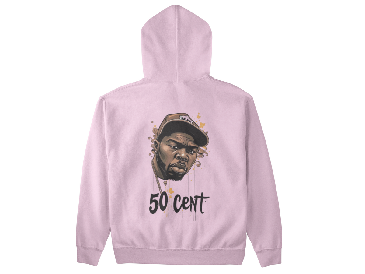 Суитчър
