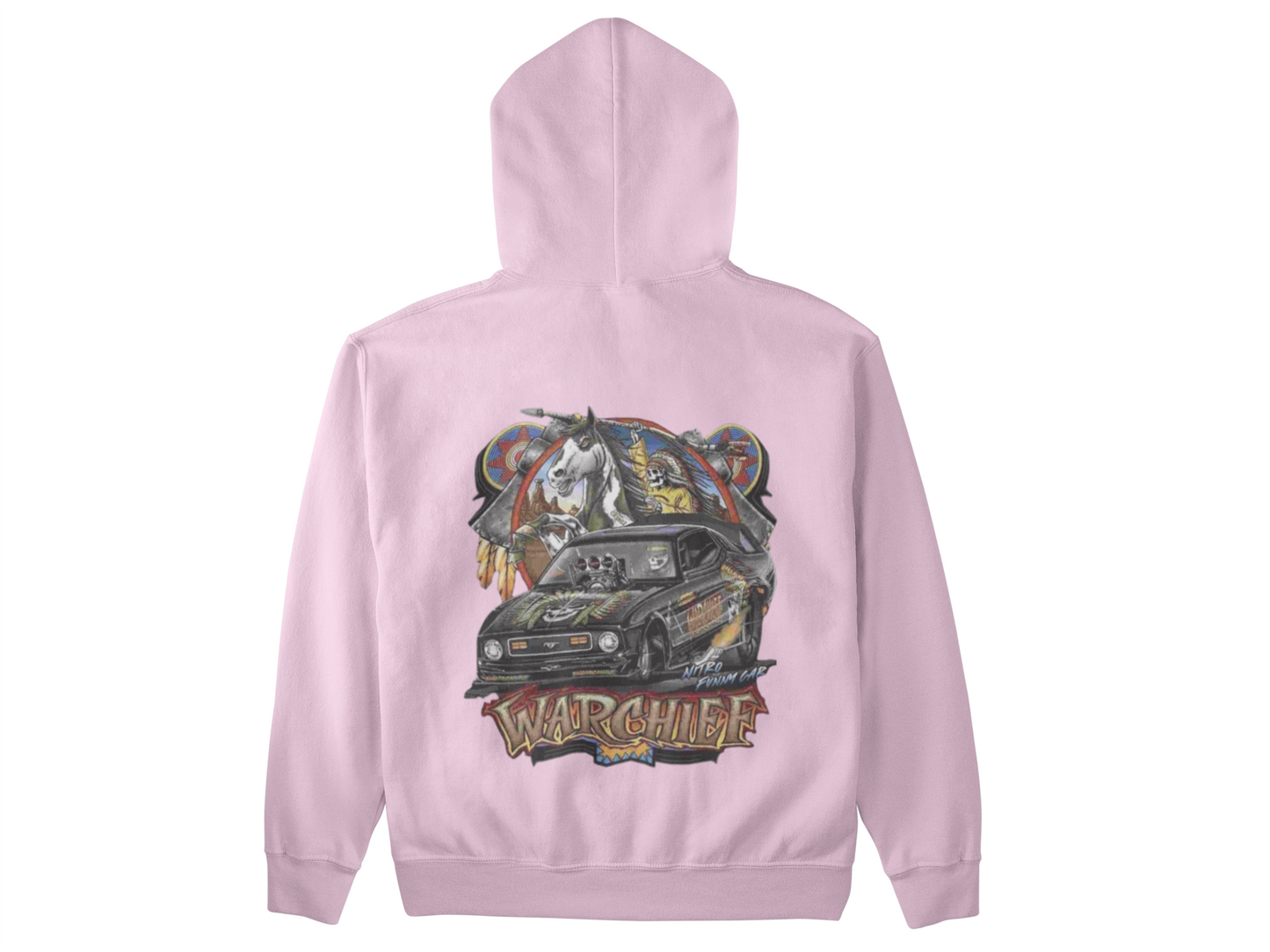 Суитчър