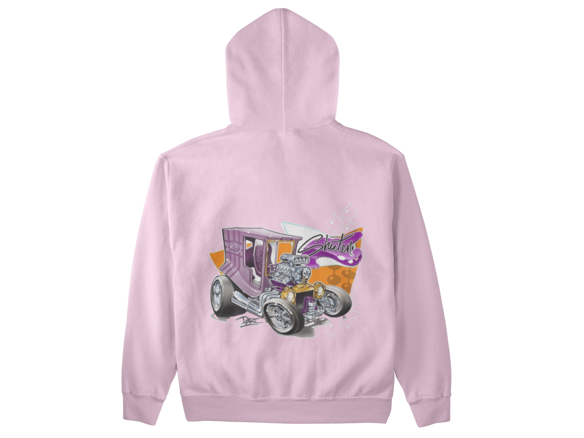 Суитчър