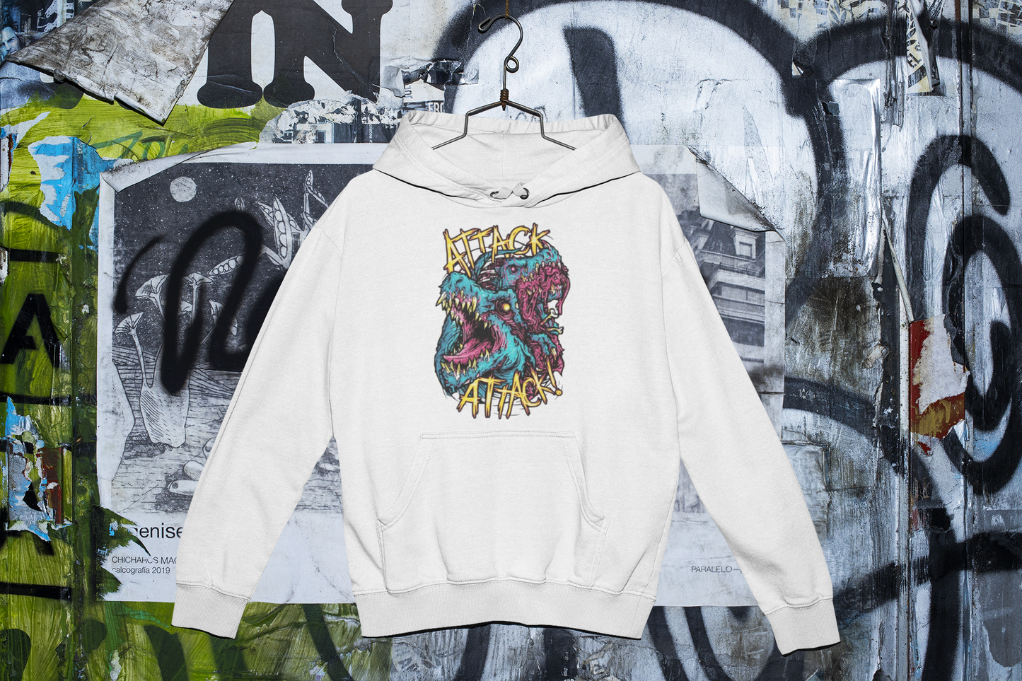 Суитчър