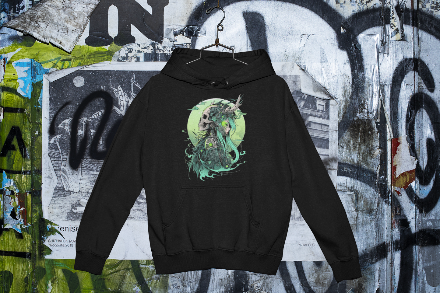 Суитчър