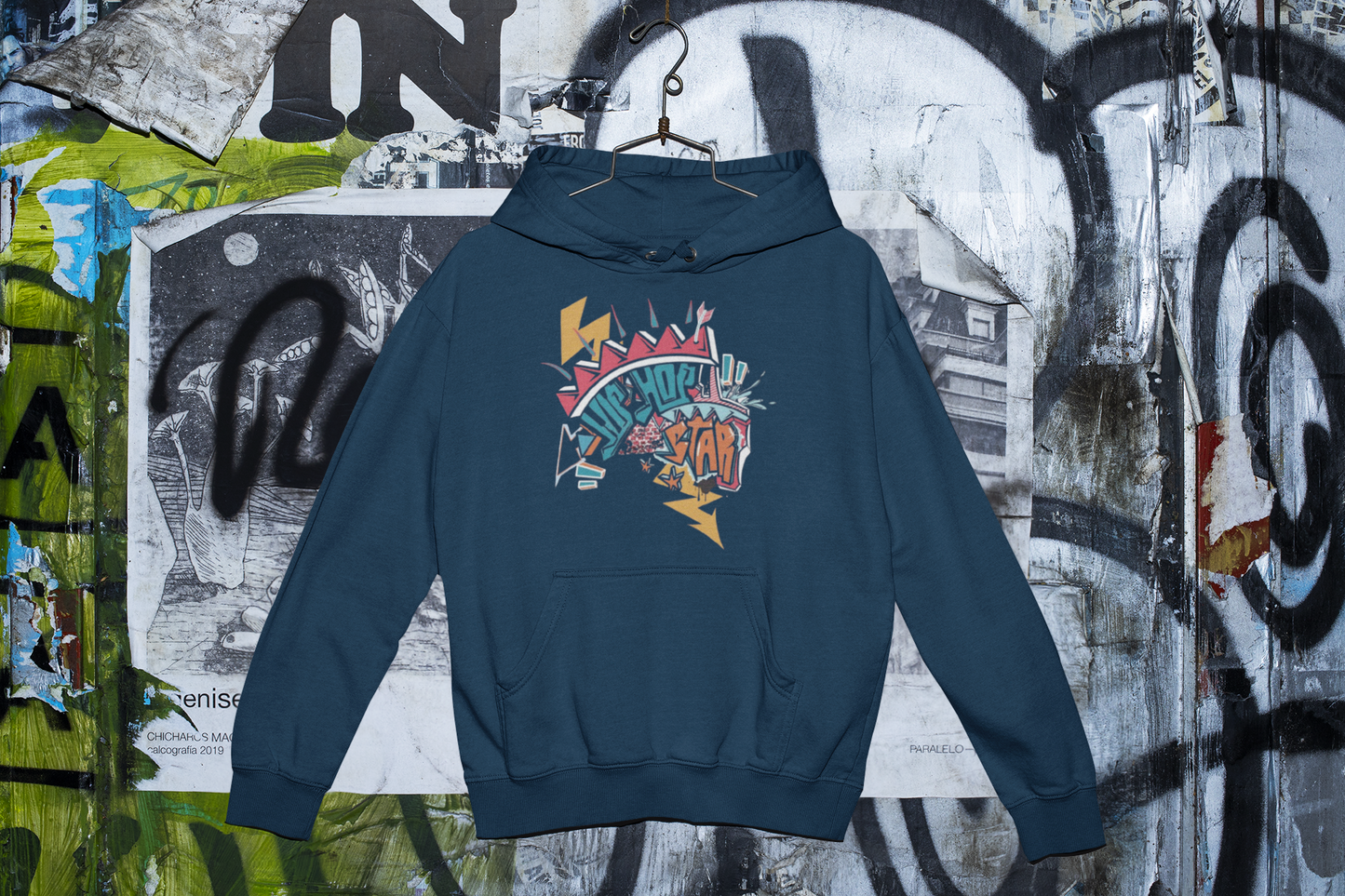 Суитчър