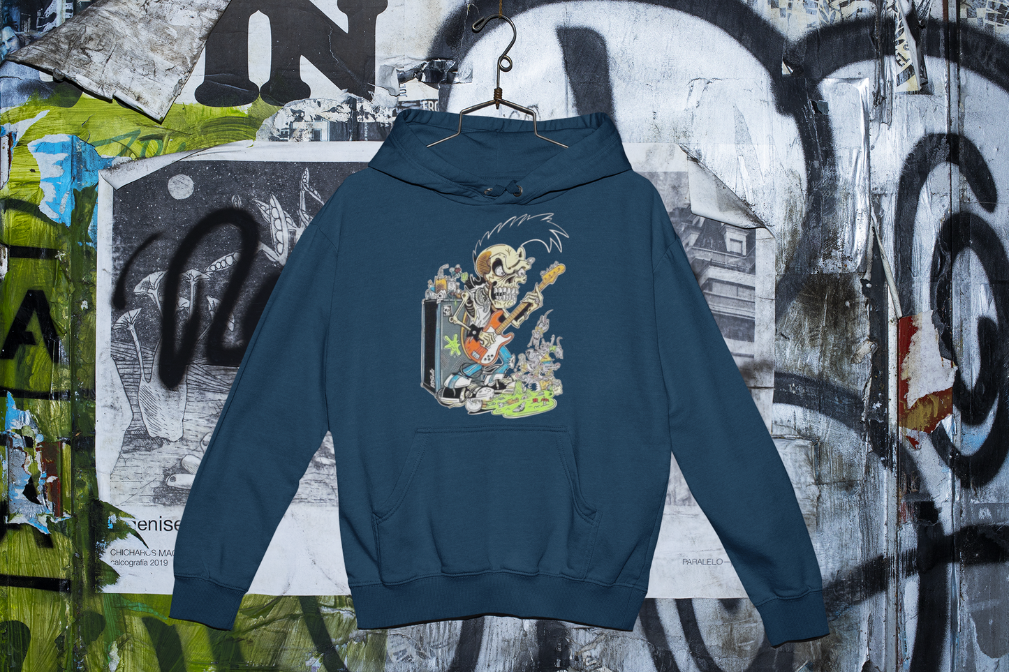 Суитчър